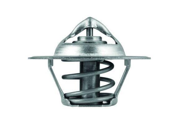 Thermostat d'eau (Calorstat) MAHLE Aftermarket ref. TX 112 83D