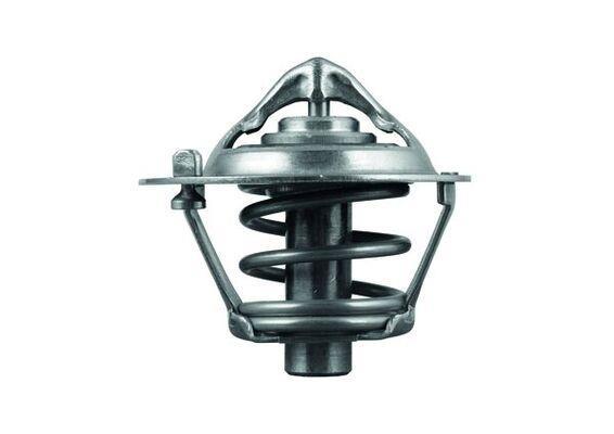 Thermostat d'eau (Calorstat) MAHLE Aftermarket ref. TX 113 88D
