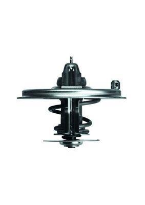 Thermostat d'eau (Calorstat) MAHLE Aftermarket ref. TX 36 80D