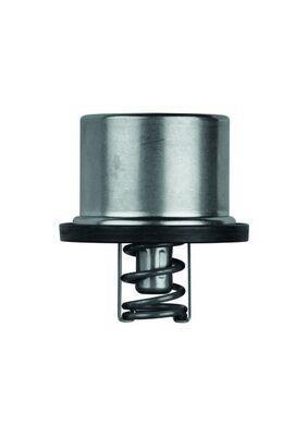 Thermostat d'eau (Calorstat) MAHLE Aftermarket ref. THD 1 79