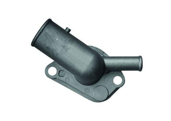 Thermostat d'eau (Calorstat) MAHLE Aftermarket ref. TI 64 87D