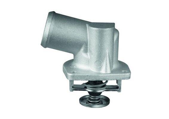 Thermostat d'eau (Calorstat) MAHLE Aftermarket ref. TI 132 92D