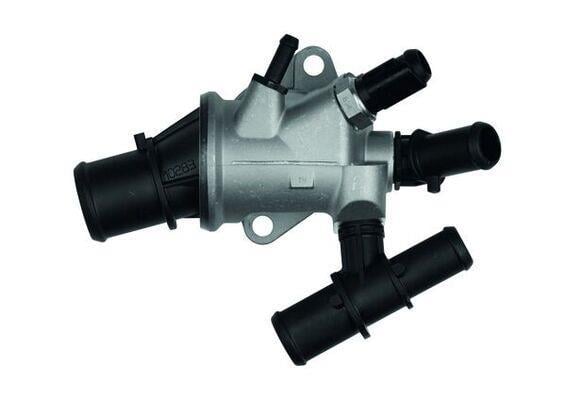 Thermostat d'eau (Calorstat) MAHLE Aftermarket ref. TI 170 88