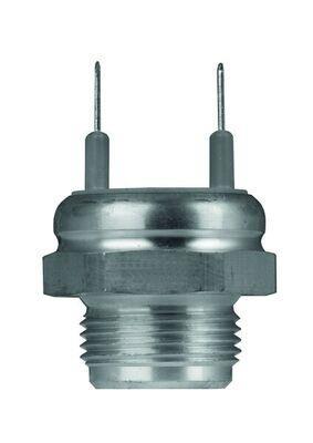 Interrupteur de température, ventilateur de radiateur MAHLE Aftermarket ref. TSW 2