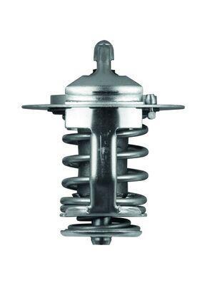 Thermostat d'eau (Calorstat) MAHLE Aftermarket ref. TX 70 82
