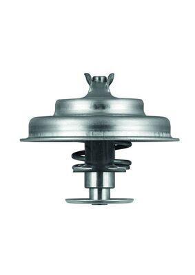 Thermostat d'eau (Calorstat) MAHLE Aftermarket ref. TX 75 80D