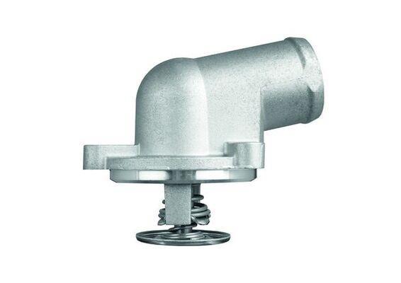 Thermostat d'eau (Calorstat) MAHLE Aftermarket ref. TI 207 87D