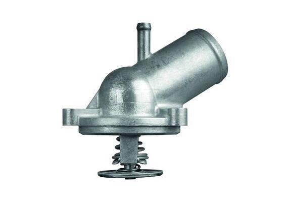 Thermostat d'eau (Calorstat) MAHLE Aftermarket ref. TI 209 87D