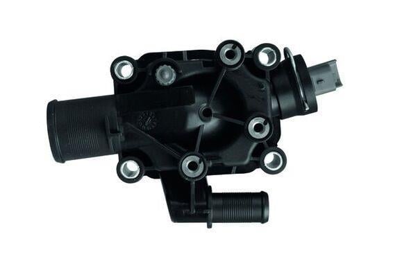 Thermostat d'eau (Calorstat) MAHLE Aftermarket ref. TI 210 89