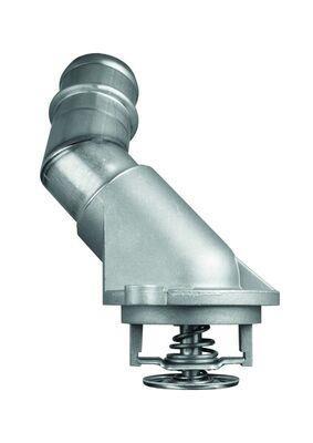 Thermostat d'eau (Calorstat) MAHLE Aftermarket ref. TI 211 92D