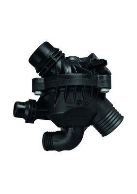 Thermostat d'eau (Calorstat) MAHLE Aftermarket ref. TM 30 97