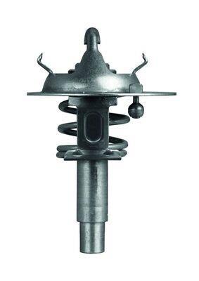 Thermostat d'eau (Calorstat) MAHLE Aftermarket ref. TX 106 90D