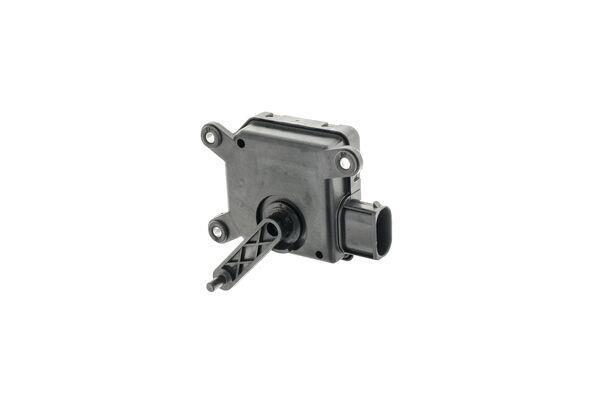 Moteur actionneur de volet de climatisation (Moteur de volet de climatisation) MAHLE Aftermarket ref. AA 61 000P