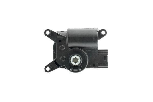 Moteur actionneur de volet de climatisation (Moteur de volet de climatisation) MAHLE Aftermarket ref. AA 62 000P