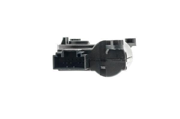 Moteur actionneur de volet de climatisation (Moteur de volet de climatisation) MAHLE Aftermarket ref. AA 62 000P