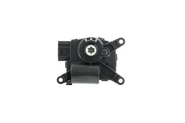 Moteur actionneur de volet de climatisation (Moteur de volet de climatisation) MAHLE Aftermarket ref. AA 63 000P