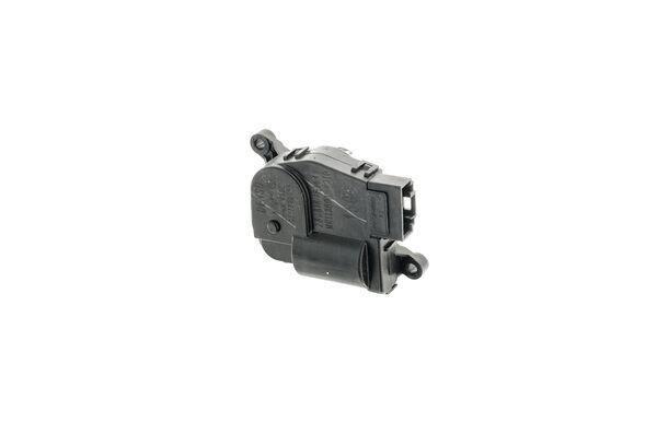 Moteur actionneur de volet de climatisation (Moteur de volet de climatisation) MAHLE Aftermarket ref. AA 63 000P