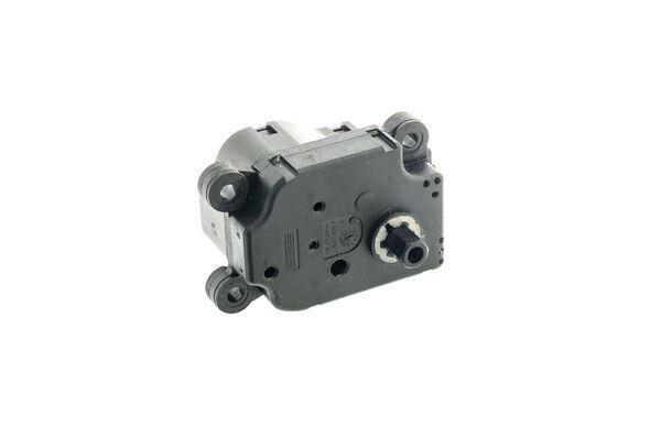 Moteur actionneur de volet de climatisation (Moteur de volet de climatisation) MAHLE Aftermarket ref. AA 64 000P
