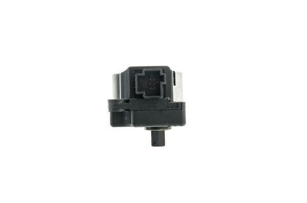 Moteur actionneur de volet de climatisation (Moteur de volet de climatisation) MAHLE Aftermarket ref. AA 64 000P