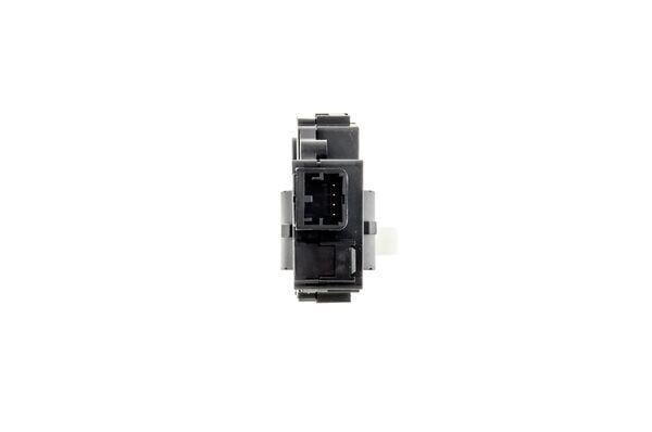 Moteur actionneur de volet de climatisation (Moteur de volet de climatisation) MAHLE Aftermarket ref. AA 65 000P
