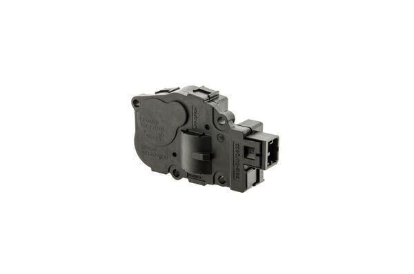 Moteur actionneur de volet de climatisation (Moteur de volet de climatisation) MAHLE Aftermarket ref. AA 65 000P