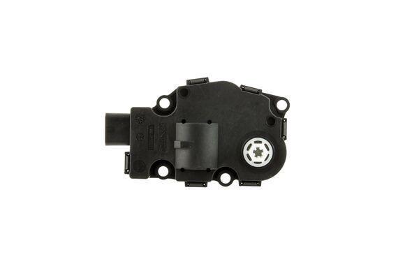 Moteur actionneur de volet de climatisation (Moteur de volet de climatisation) MAHLE Aftermarket ref. AA 65 000P