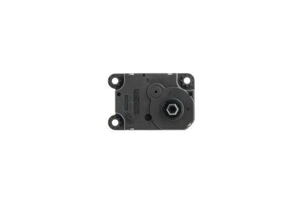Moteur actionneur de volet de climatisation (Moteur de volet de climatisation) MAHLE Aftermarket ref. AA 66 000P