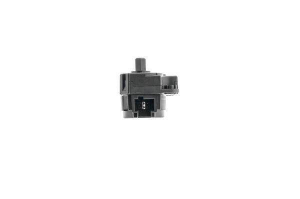 Moteur actionneur de volet de climatisation (Moteur de volet de climatisation) MAHLE Aftermarket ref. AA 66 000P