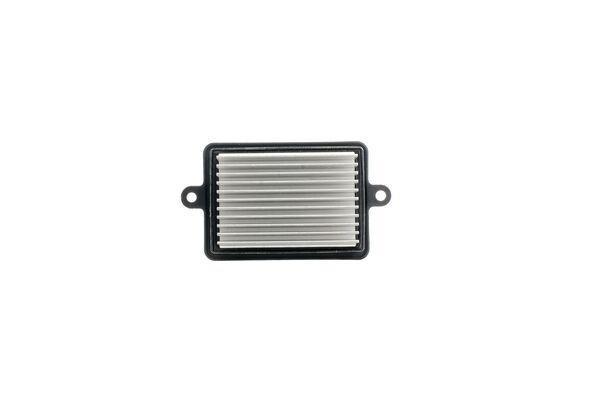 Régulateur, pulseur d'air habitacle (Élément de commande, chauffage/ventilation) MAHLE Aftermarket ref. ABR 129 000P