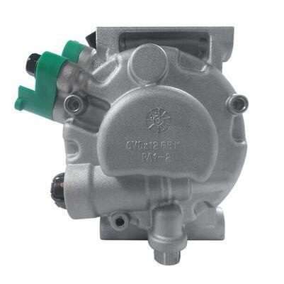 Compresseur, climatisation MAHLE Aftermarket ref. ACP 655 000P