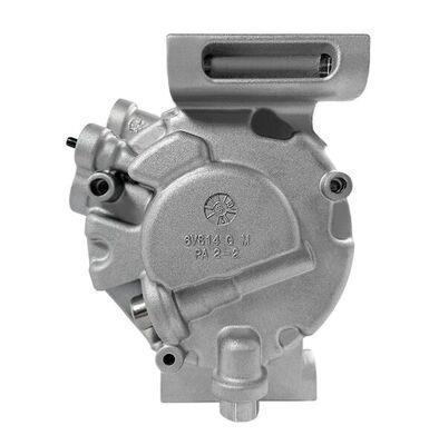 Compresseur, climatisation MAHLE Aftermarket ref. ACP 656 000P