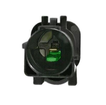 Compresseur, climatisation MAHLE Aftermarket ref. ACP 656 000P