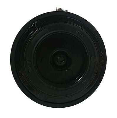 Compresseur, climatisation MAHLE Aftermarket ref. ACP 657 000P