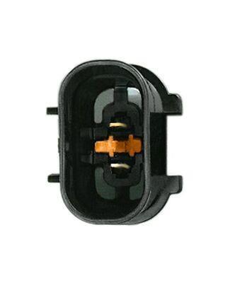 Compresseur, climatisation MAHLE Aftermarket ref. ACP 658 000P