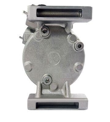 Compresseur, climatisation MAHLE Aftermarket ref. ACP 659 000P