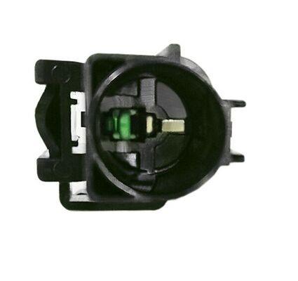 Compresseur, climatisation MAHLE Aftermarket ref. ACP 659 000P