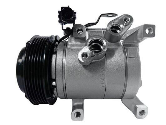 Compresseur, climatisation MAHLE Aftermarket ref. ACP 659 000P