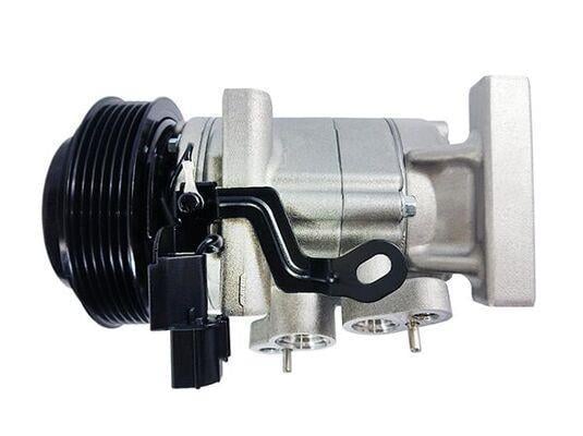 Compresseur, climatisation MAHLE Aftermarket ref. ACP 659 000P