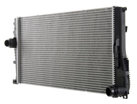 Radiateur moteur (Radiateur de refroidissement) MAHLE Aftermarket CR 1721 000P
