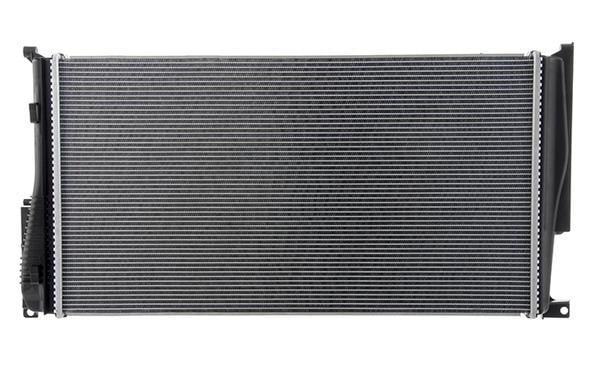 Radiateur moteur (Radiateur de refroidissement) MAHLE Aftermarket ref. CR 1723 000P