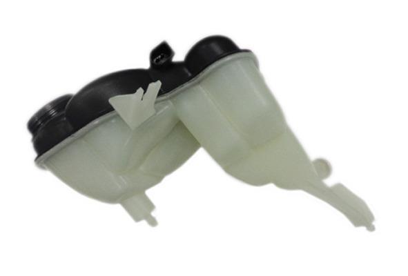 Vase d'expansion, liquide de refroidissement (Réservoir liquide de refroidissement) MAHLE Aftermarket CRT 56 000S