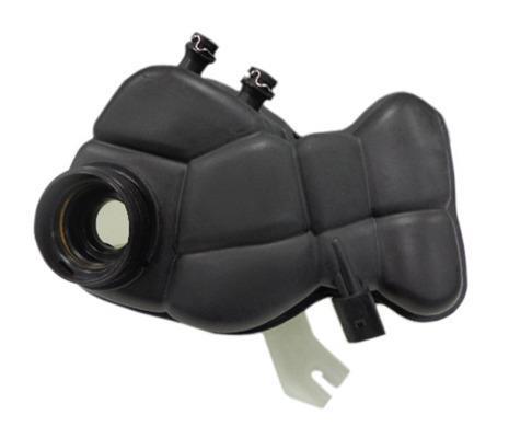 Vase d'expansion, liquide de refroidissement (Réservoir liquide de refroidissement) MAHLE Aftermarket CRT 56 000S
