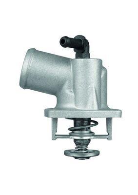 Thermostat d'eau (Calorstat) MAHLE Aftermarket ref. TI 55 92D