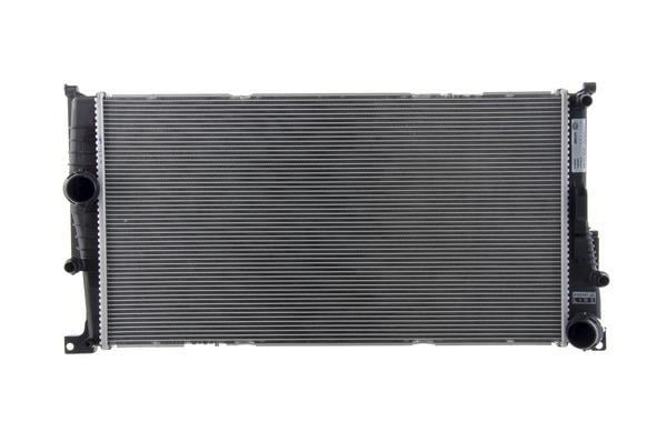 Radiateur moteur (Radiateur de refroidissement) MAHLE Aftermarket ref. CR 1723 000P