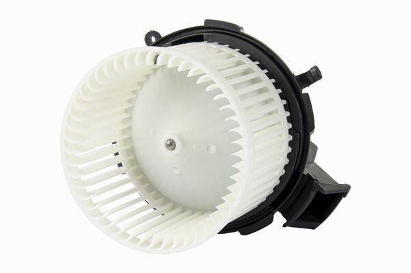 Pulseur d'air habitacle (Ventilateur habitacle) MAHLE Aftermarket ref. AB 196 000P