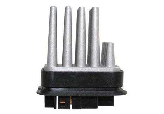 Régulateur, pulseur d'air habitacle MAHLE Aftermarket ref. ABR 112 000S