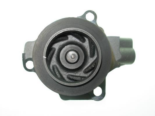 Pompe à eau MAHLE Aftermarket ref. CP 623 000P