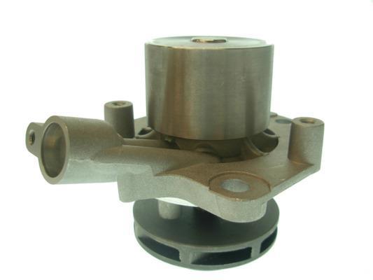 Pompe à eau MAHLE Aftermarket ref. CP 623 000P