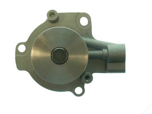 Pompe à eau MAHLE Aftermarket ref. CP 623 000P