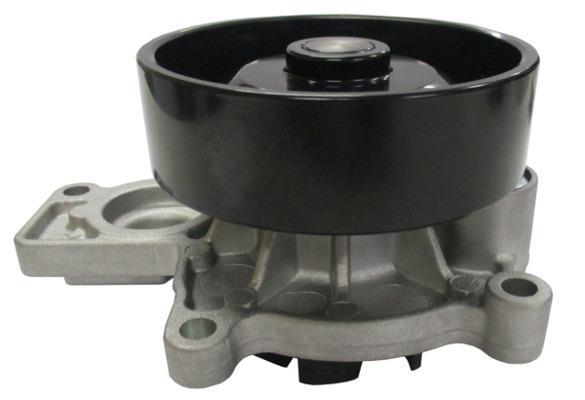 Pompe à eau MAHLE Aftermarket ref. CP 628 000P